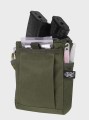 MFH_Torba_Zrzutowa_MOLLE_DUMP_BAG_Olive_sklep_galeria_13.jpg