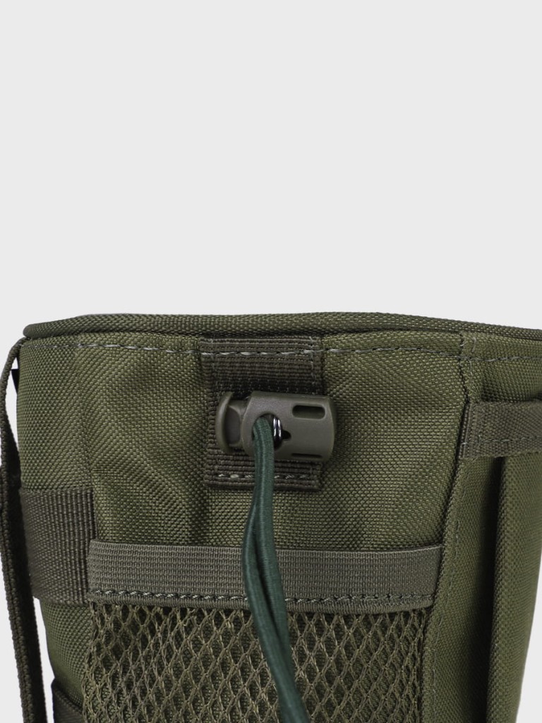 MFH_Torba_Zrzutowa_MOLLE_DUMP_BAG_Olive_sklep_galeria_11.jpg