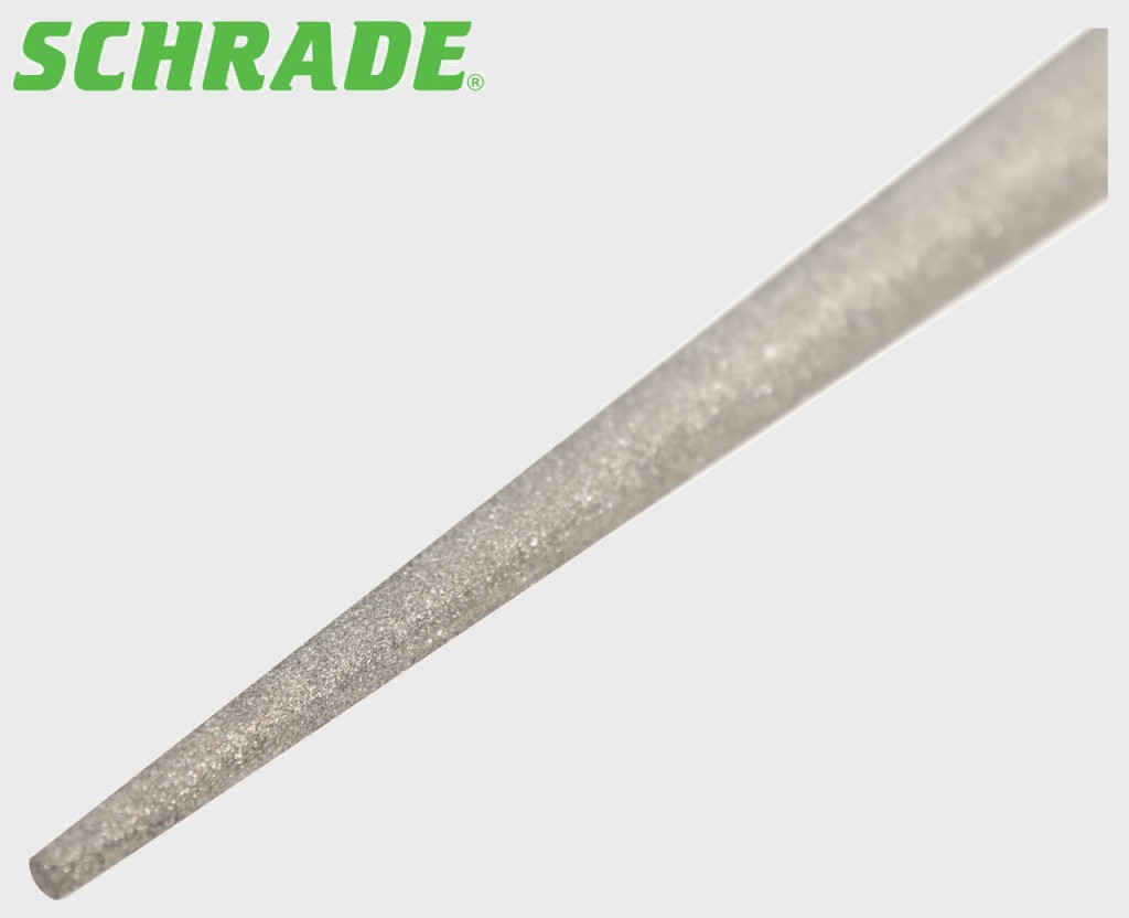 shrade_osełka_DIAMENTOWA_galeria_03.jpg