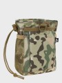 MFH_Torba_Zrzutowa_MOLLE_DUMP_BAG_Operation_Camo_sklep_galeria_04.jpg