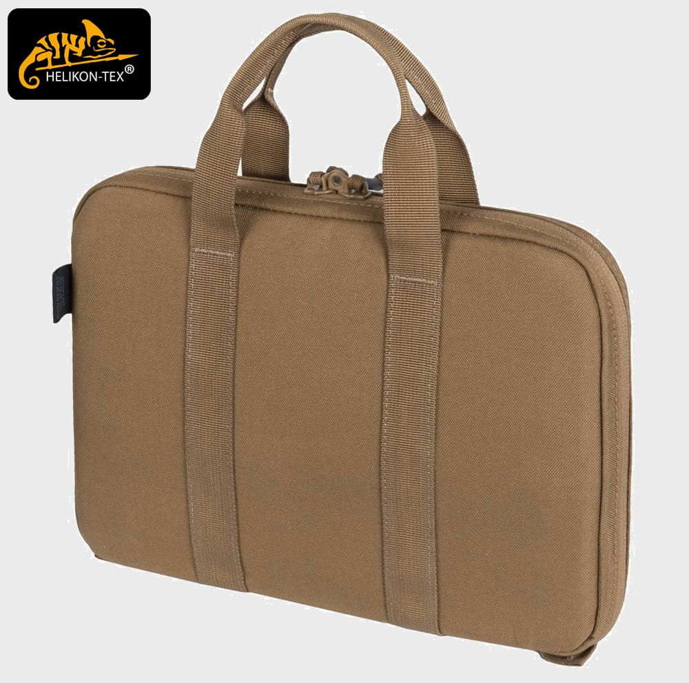 018fb22c6892aecd09ee9a079b7670a7