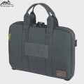 helikon_torba_na_BRON_galeria_v01_07.jpg