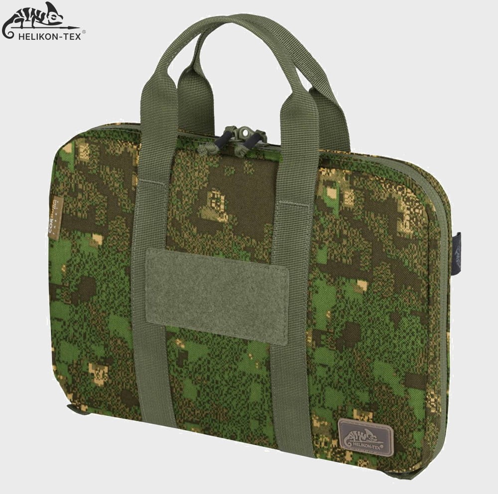 helikon_torba_na_BRON_galeria_v01_08.jpg