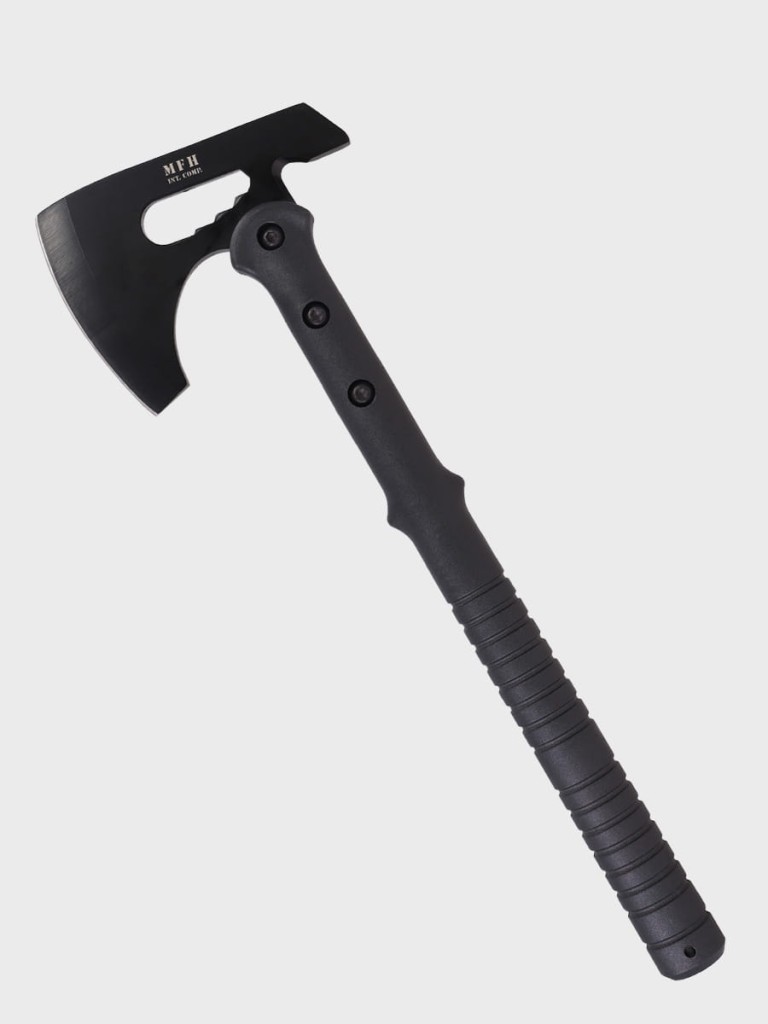 MFH-Toporek-TOMAHAWK-do-rzucania-+-POKROWIEC_galeria_sklep_01.jpg