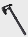 MFH-Toporek-TOMAHAWK-do-rzucania-+-POKROWIEC_galeria_sklep_01.jpg