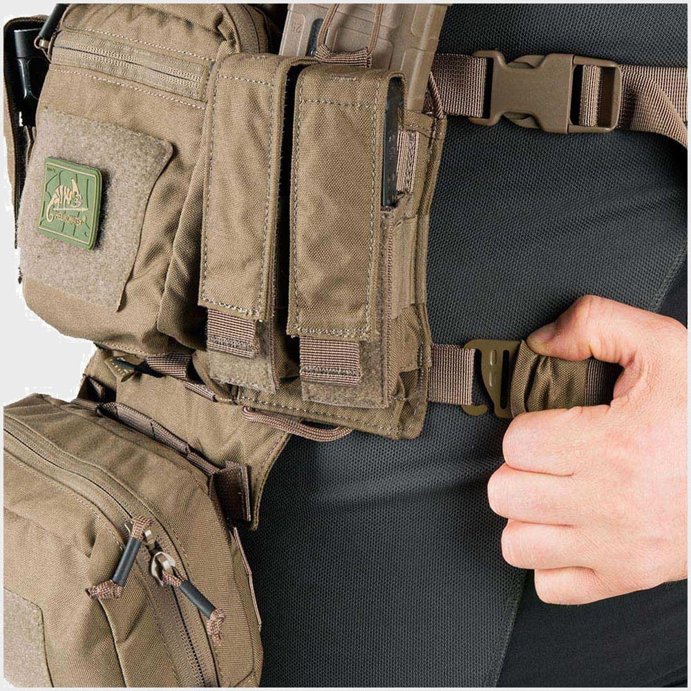 helikon_kamizelka_TRAINING_MINI_RIG__elementy_wspolne_galeria_02.jpg