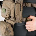 helikon_kamizelka_TRAINING_MINI_RIG__elementy_wspolne_galeria_02.jpg