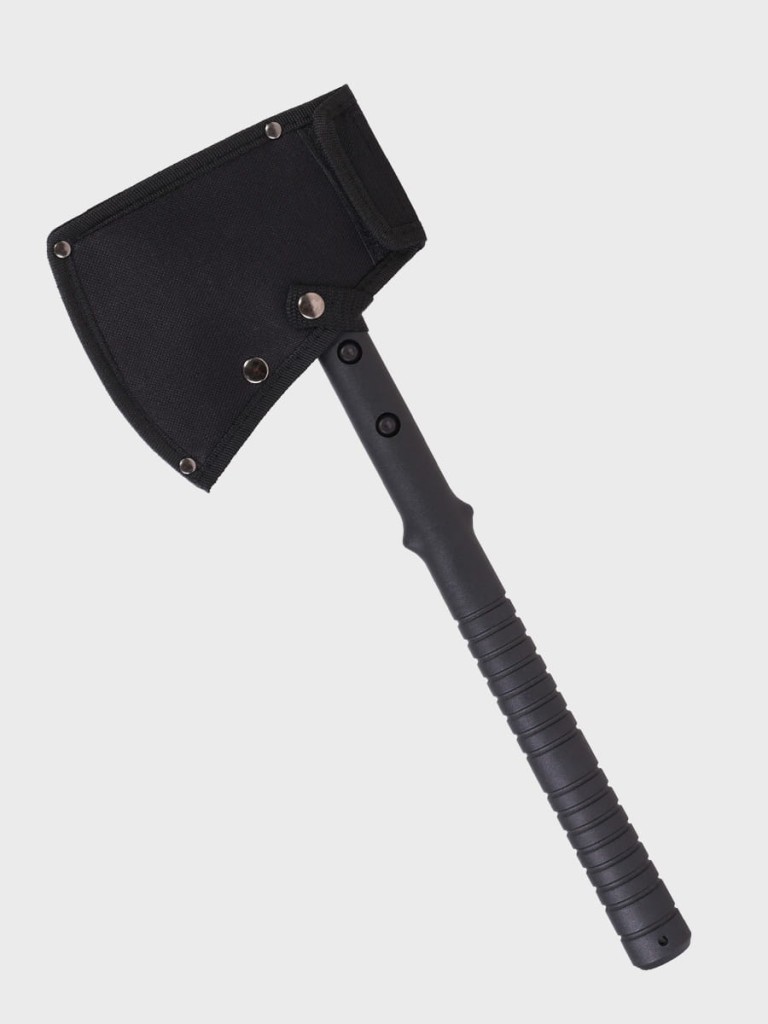 MFH-Toporek-TOMAHAWK-do-rzucania-+-POKROWIEC_galeria_sklep_02.jpg