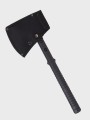MFH-Toporek-TOMAHAWK-do-rzucania-+-POKROWIEC_galeria_sklep_02.jpg