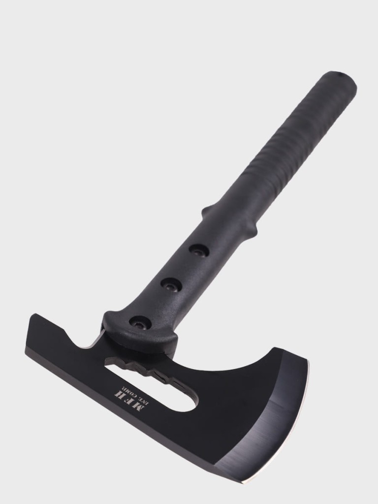 MFH-Toporek-TOMAHAWK-do-rzucania-+-POKROWIEC_galeria_sklep_03.jpg