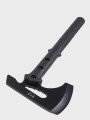 MFH-Toporek-TOMAHAWK-do-rzucania-+-POKROWIEC_galeria_sklep_03.jpg