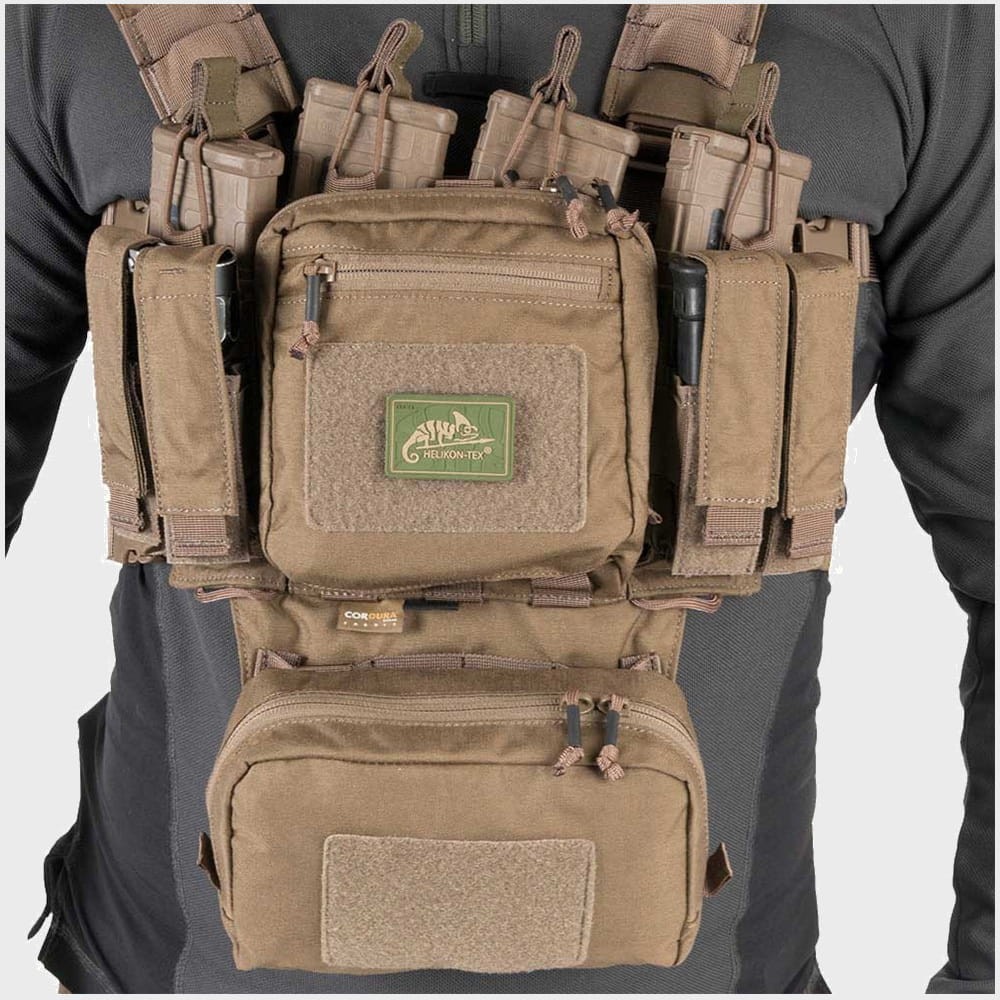 helikon_kamizelka_TRAINING_MINI_RIG__elementy_wspolne_galeria_10.jpg