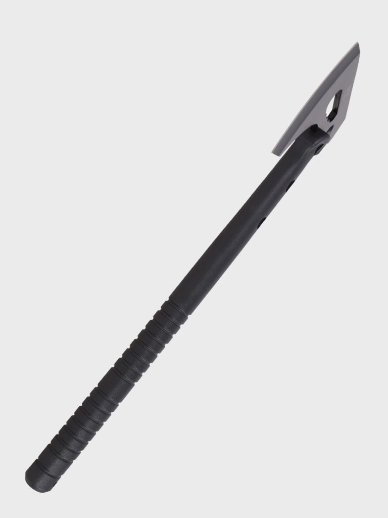 MFH-Toporek-TOMAHAWK-do-rzucania-+-POKROWIEC_galeria_sklep_04.jpg