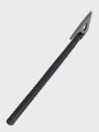 MFH-Toporek-TOMAHAWK-do-rzucania-+-POKROWIEC_galeria_sklep_04.jpg