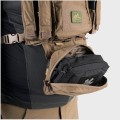 helikon_kamizelka_TRAINING_MINI_RIG__elementy_wspolne_galeria_08.jpg