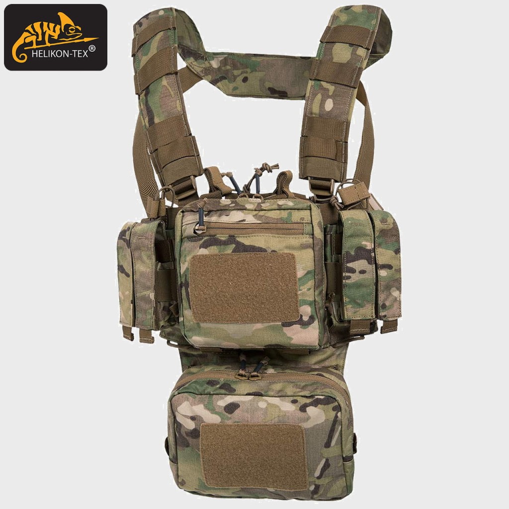 helikon_kamizelka_TRAINING_MINI_RIG_Multicam_galeria_01.jpg
