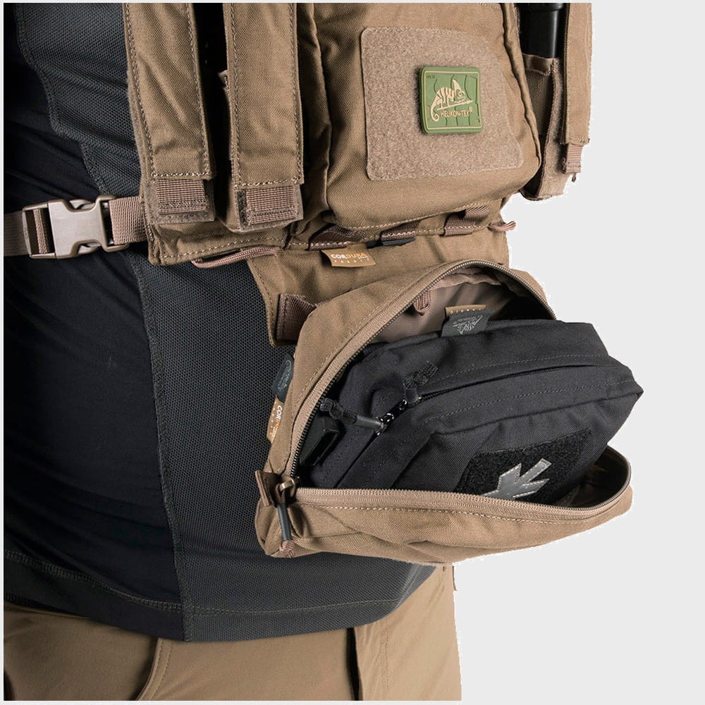 helikon_kamizelka_TRAINING_MINI_RIG__elementy_wspolne_galeria_08.jpg