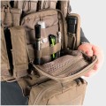 helikon_kamizelka_TRAINING_MINI_RIG__elementy_wspolne_galeria_09.jpg