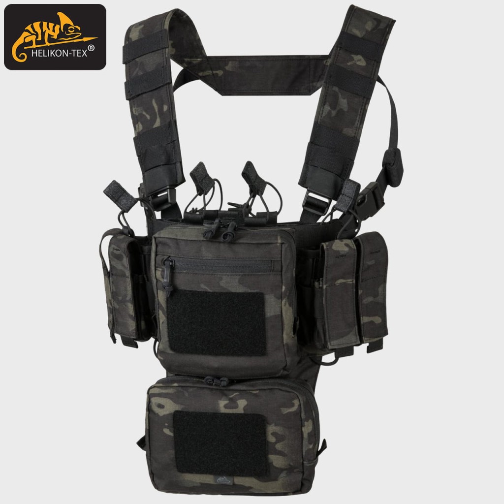 helikon_kamizelka_TRAINING_MINI_RIG_Multicam_Black_galeria_01.jpg