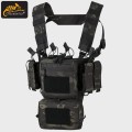 helikon_kamizelka_TRAINING_MINI_RIG_Multicam_Black_galeria_01.jpg