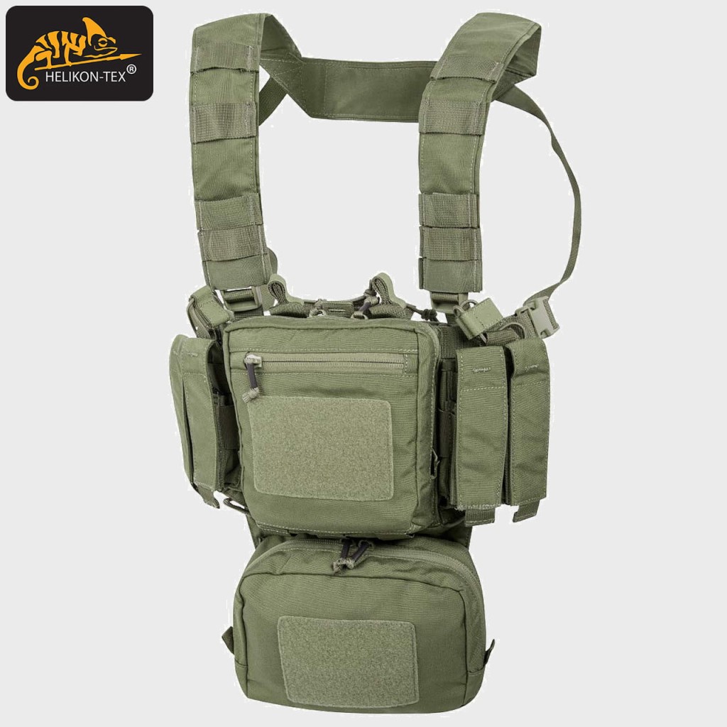 helikon_kamizelka_TRAINING_MINI_RIG_OliveGreen_galeria_01.jpg
