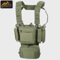 helikon_kamizelka_TRAINING_MINI_RIG_OliveGreen_galeria_01.jpg