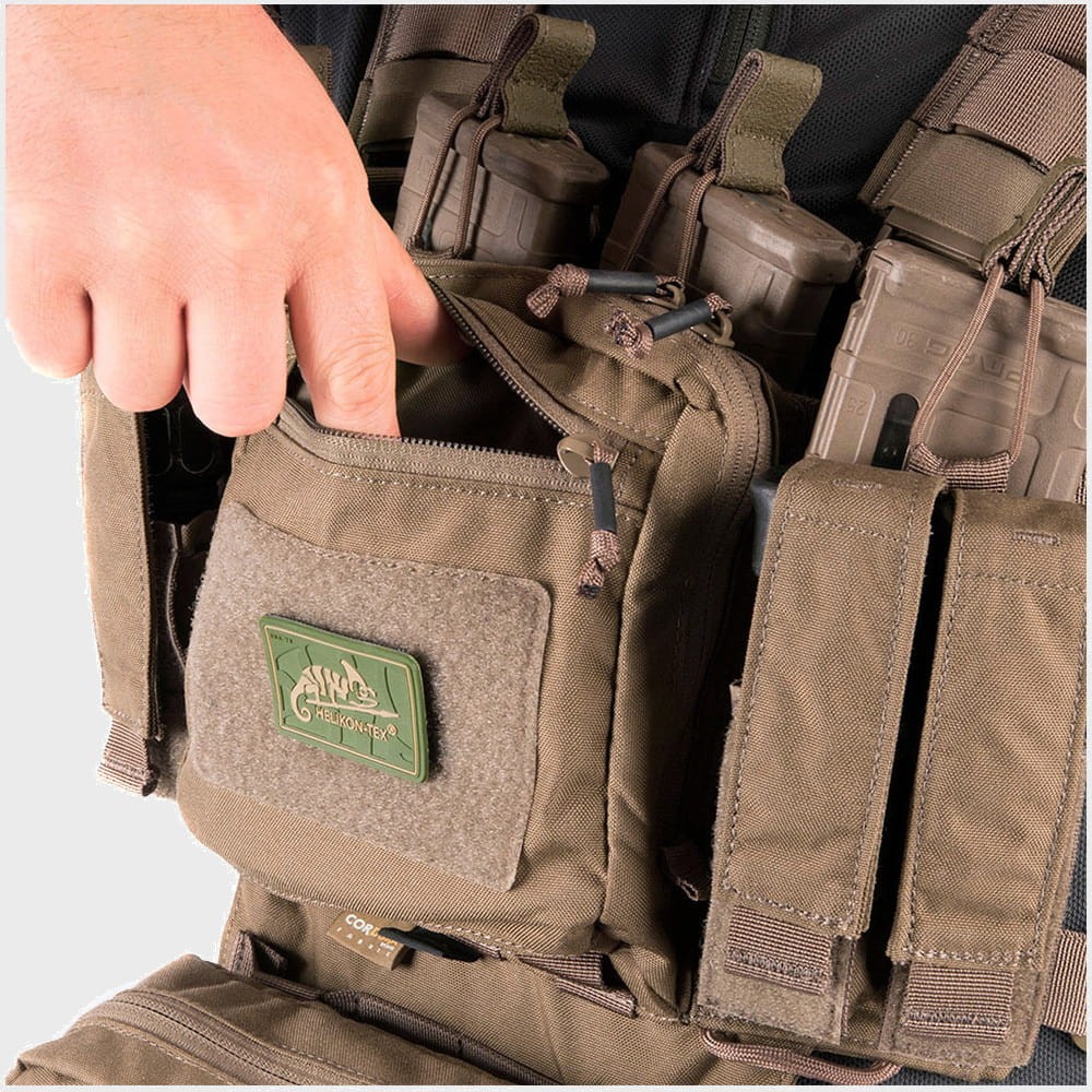 helikon_kamizelka_TRAINING_MINI_RIG__elementy_wspolne_galeria_06.jpg