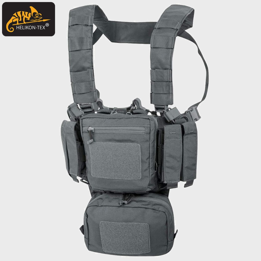 helikon_kamizelka_TRAINING_MINI_RIG_ShadowGrey_galeria_01.jpg