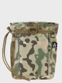 MFH_Torba_Zrzutowa_MOLLE_DUMP_BAG_Operation_Camo_sklep_galeria_01.jpg
