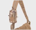 helikon_torba_courier_large_black_galeria_03.jpg