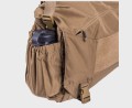 helikon_torba_courier_large_black_galeria_04.jpg