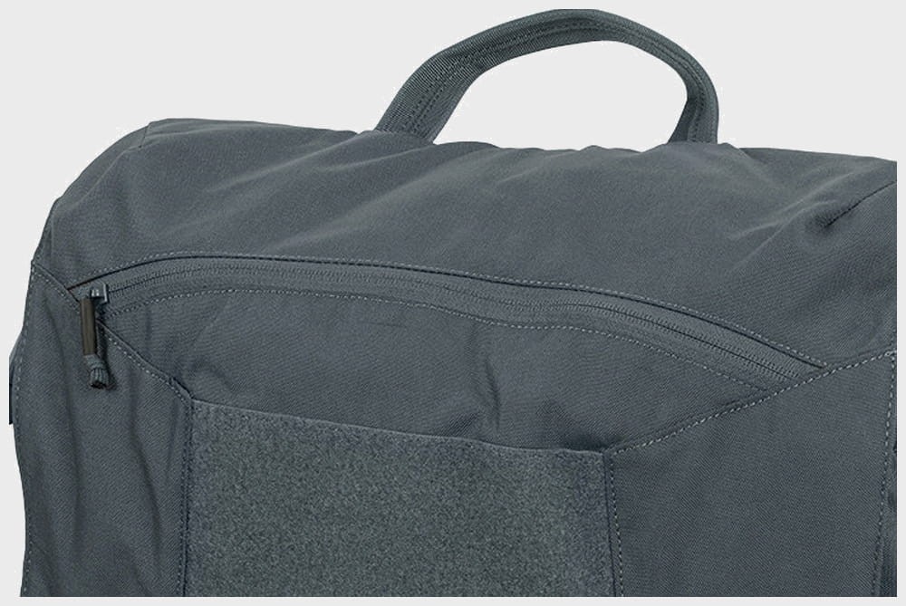 540f88b4363d42456829f96c883620ce