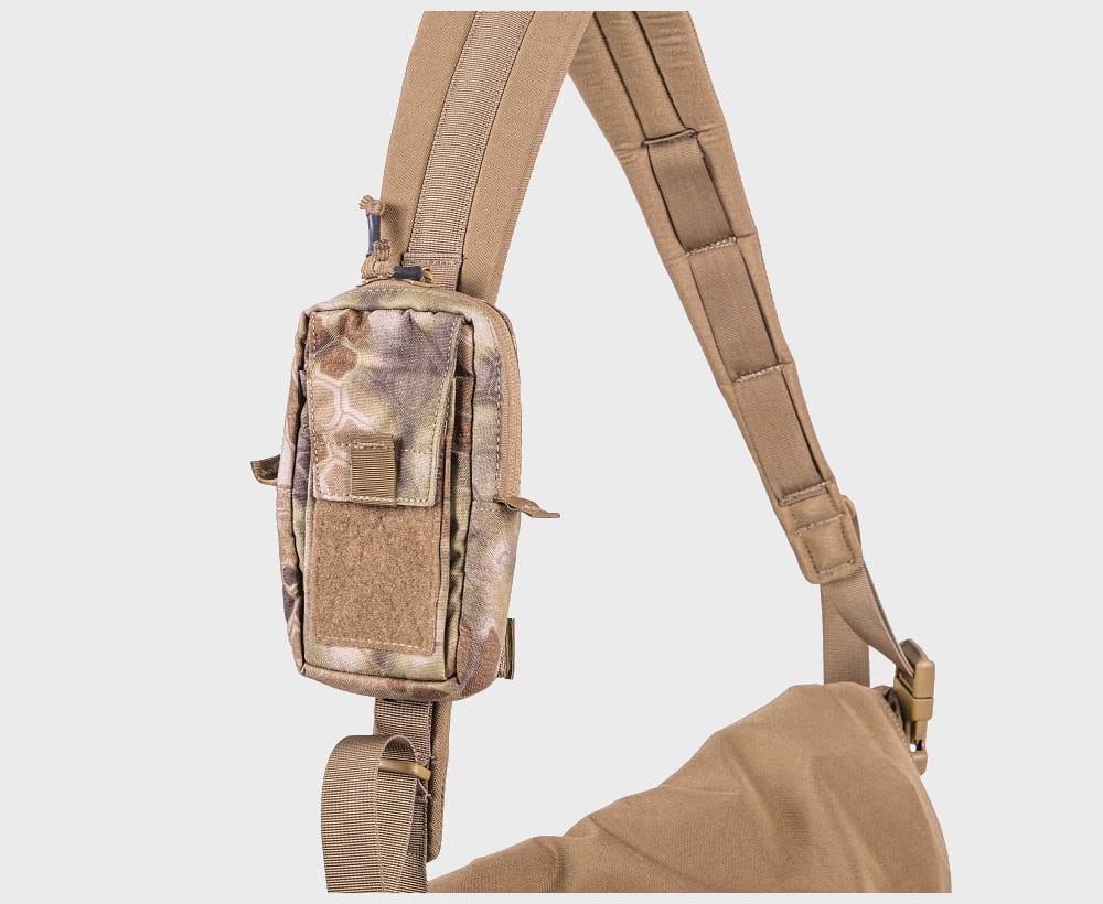 9fc315c54e0d430788014db3ab351e07