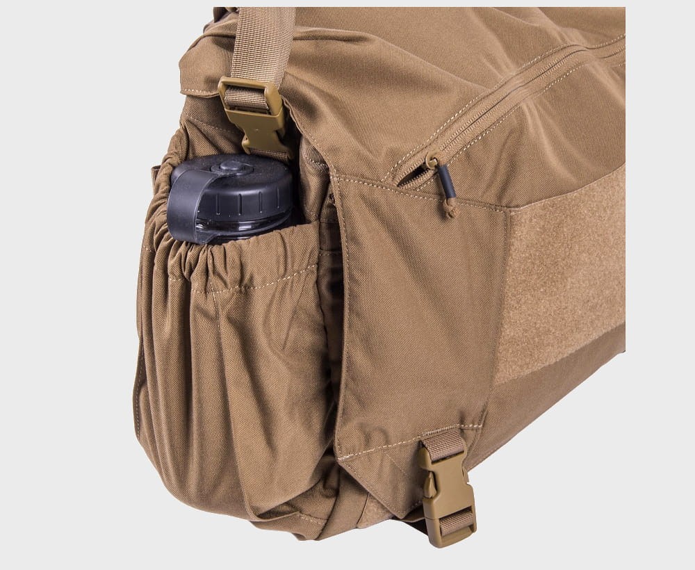 0d17937bc6c74fe57df3a82eb342a992