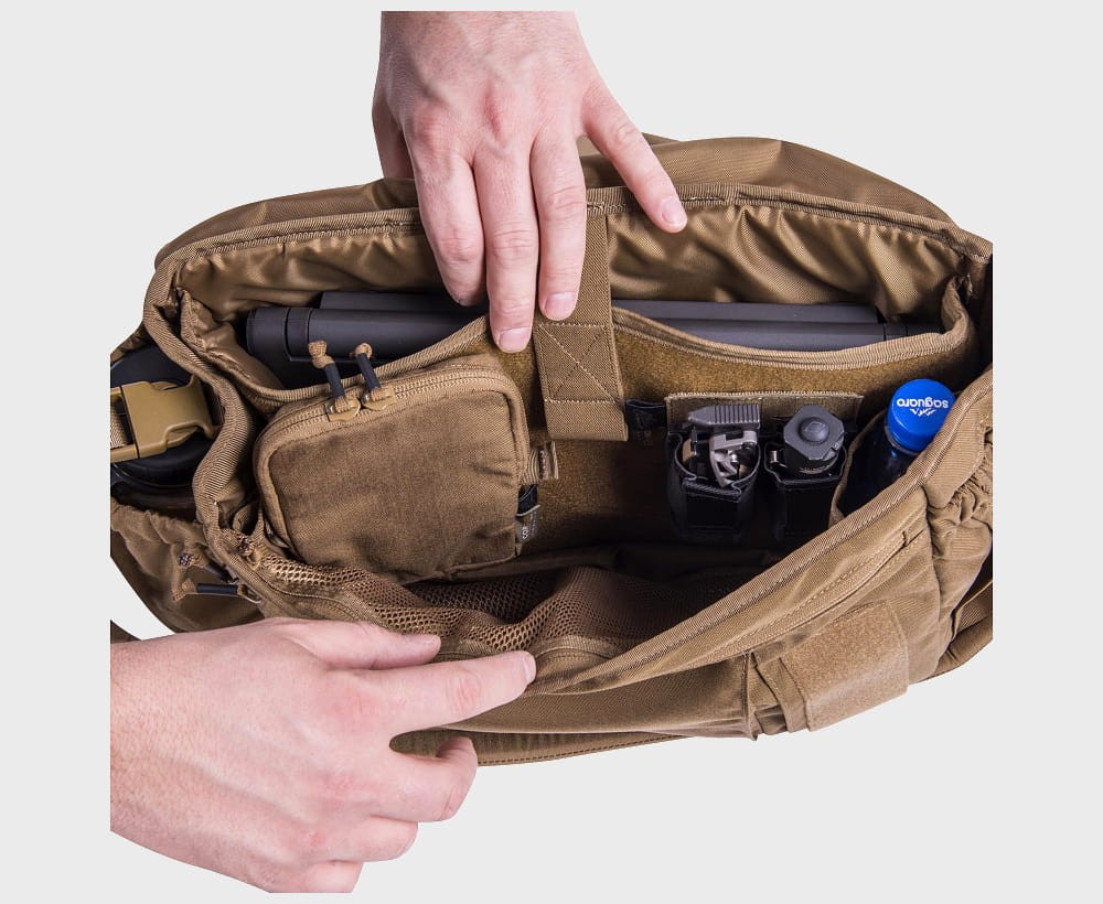 79095ba1abc773b9fddcf3d83aff2a6f