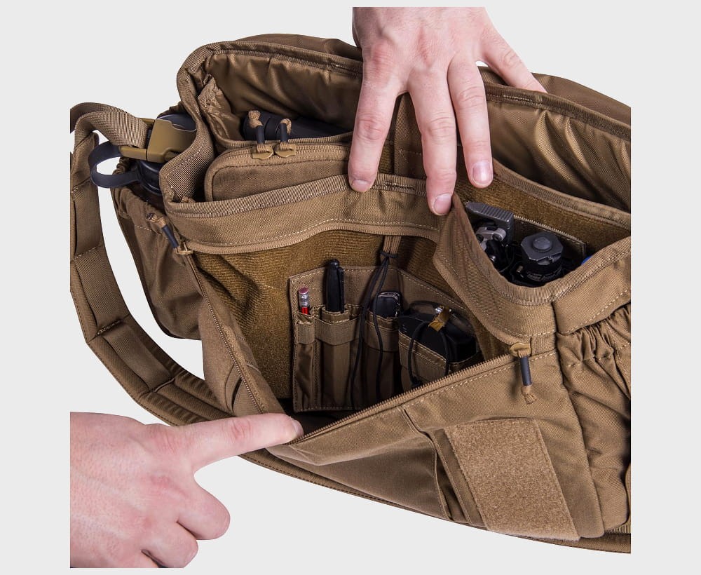 10dc4d617d009a3c769fd7b4dea1dfd2