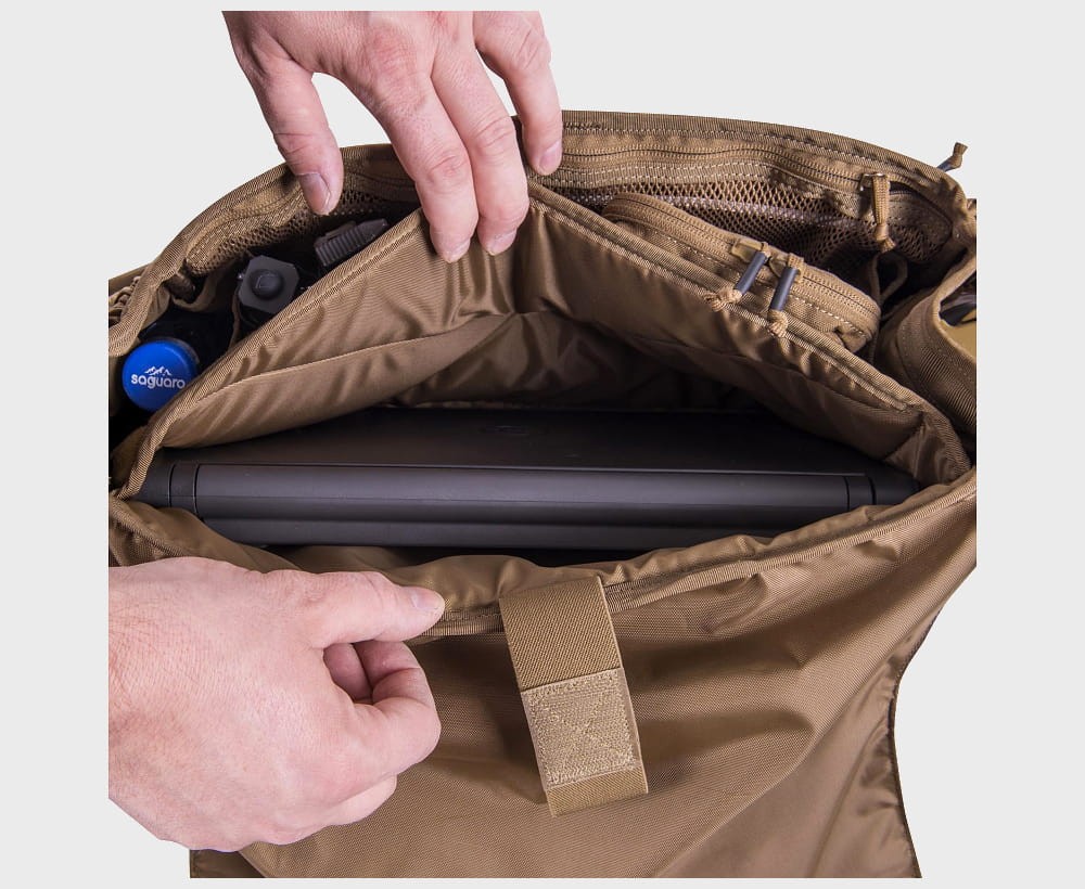 eb92a8e39e7e96849f19682b142c10de