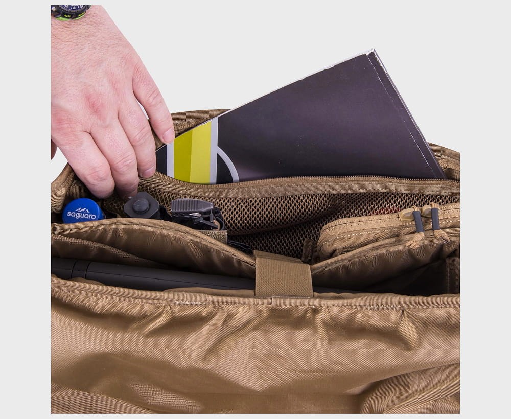 271484e9f2d5d5d2af94439ab3326c67