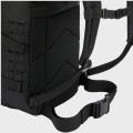 BRANDIT_Plecak_US_Cooper_Laser_Cut_40L_Black_galeria_04.jpg