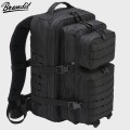 BRANDIT_Plecak_US_Cooper_Laser_Cut_40L_Black_galeria_01.jpg
