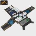 HELIKON_UNIVERSAL_MED_INSERT_COYOTE_02.jpg