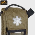 HELIKON_UNIVERSAL_MED_INSERT_COYOTE_03.jpg