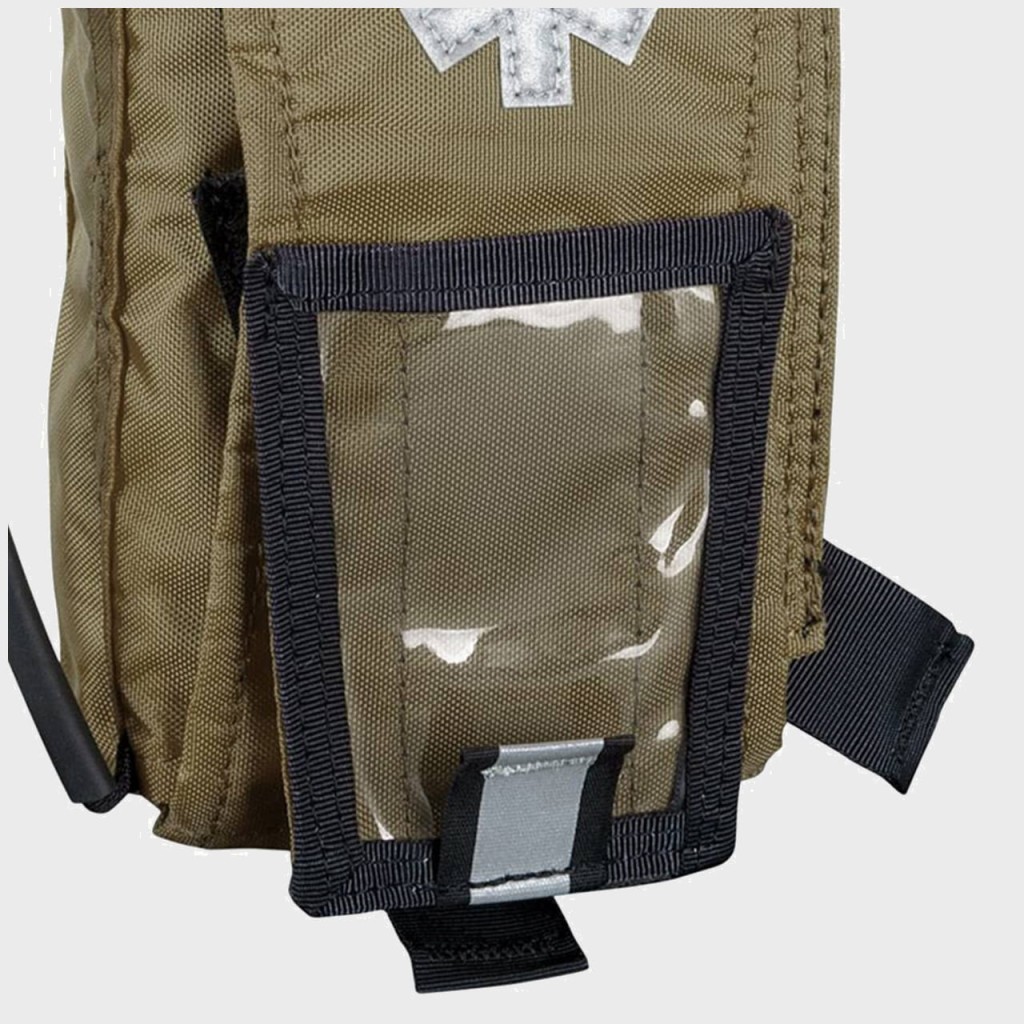 HELIKON_UNIVERSAL_MED_INSERT_COYOTE_04.jpg