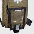HELIKON_UNIVERSAL_MED_INSERT_COYOTE_04.jpg