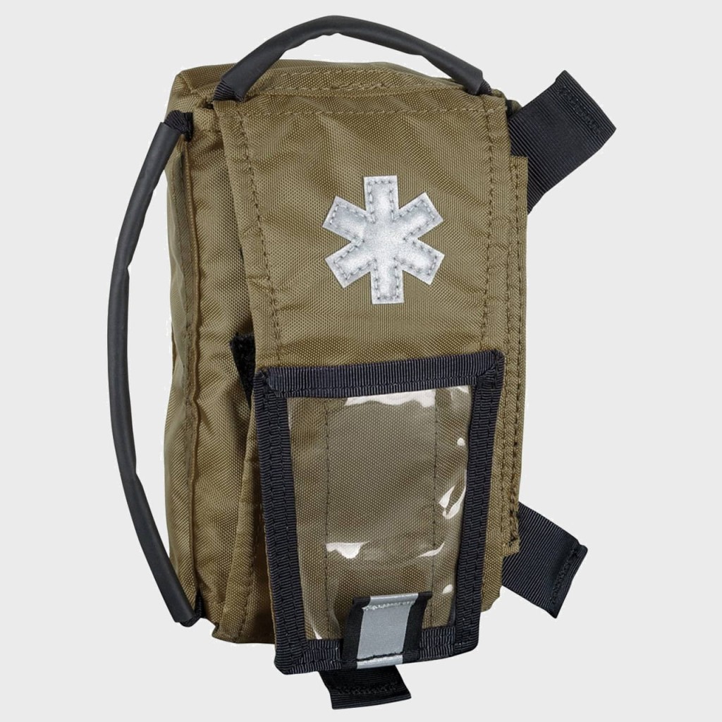 HELIKON_UNIVERSAL_MED_INSERT_COYOTE_10.jpg