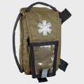 HELIKON_UNIVERSAL_MED_INSERT_COYOTE_10.jpg