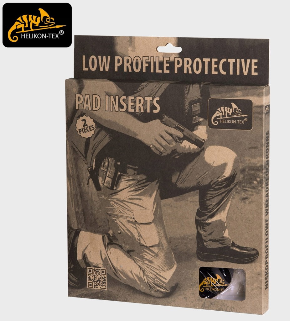 941483fafa237314b0a9313357de3ead