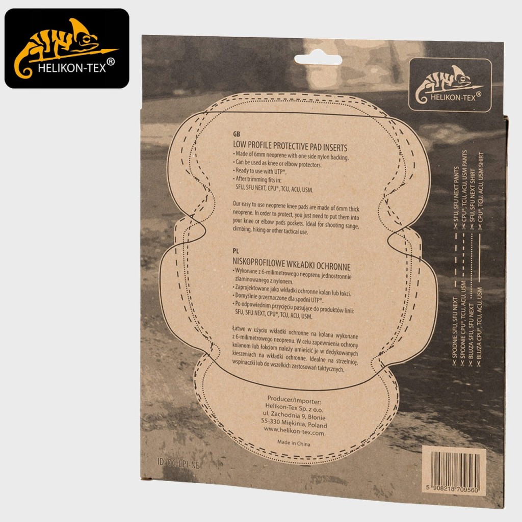 d2d230b61c41afca18ca55c35d2866a8