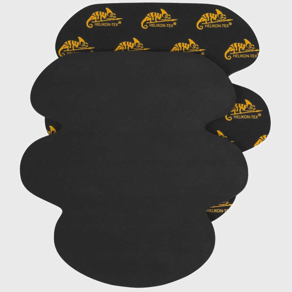 2ce96d4f126517865cb546b42369b05f