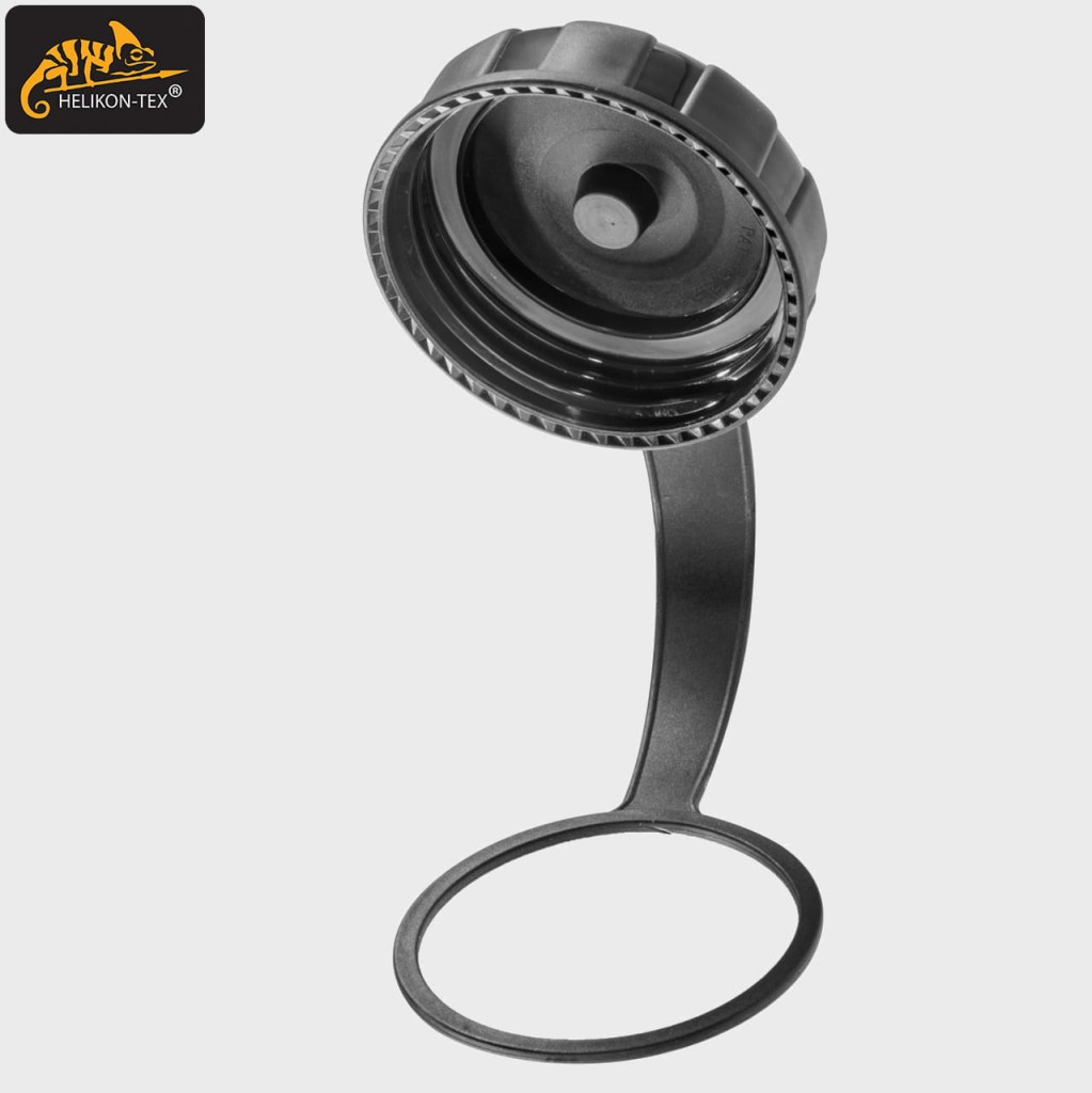 ef82be8cbfee44908ad92c4a15b753be